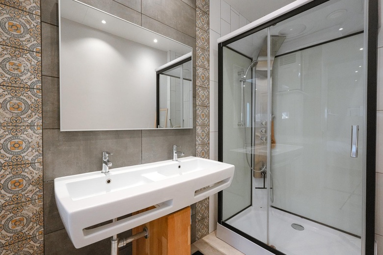 BedrijfsruimteaanBerghemseweg 86<br/> inOss