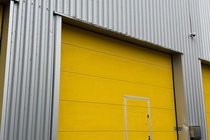 Bekijk foto 3 van C. Verolmelaan 221