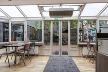 Winkelruimte Boxmeer - Steenstraat 98 - Foto 3