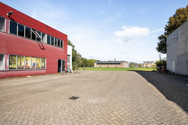 Bedrijfsruimte Apeldoorn - Vlijtseweg 84 - Foto 30