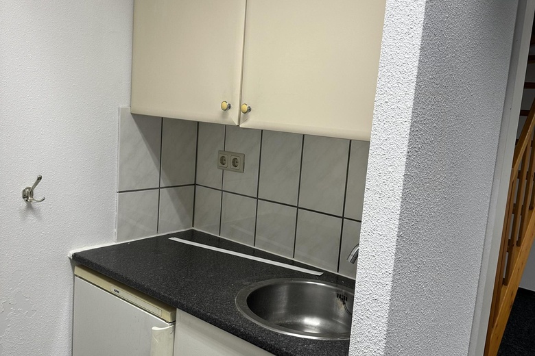 BedrijfsruimteaanWatermolenstraat 3 b<br/> inRoosendaal