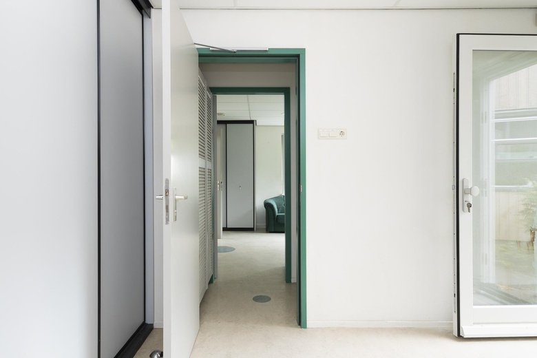 KantoorruimteaanVivaldistraat 67 B<br/> inLisse KantoorruimteaanVivaldistraat 67 B<br/> inLisse
