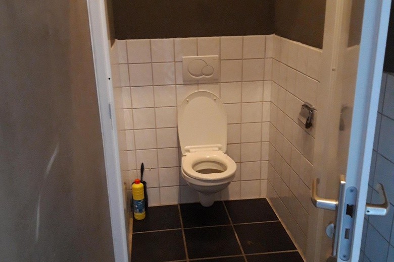 WinkelruimteaanHogestraat 13<br/> inDinxperlo WinkelruimteaanHogestraat 13<br/> inDinxperlo