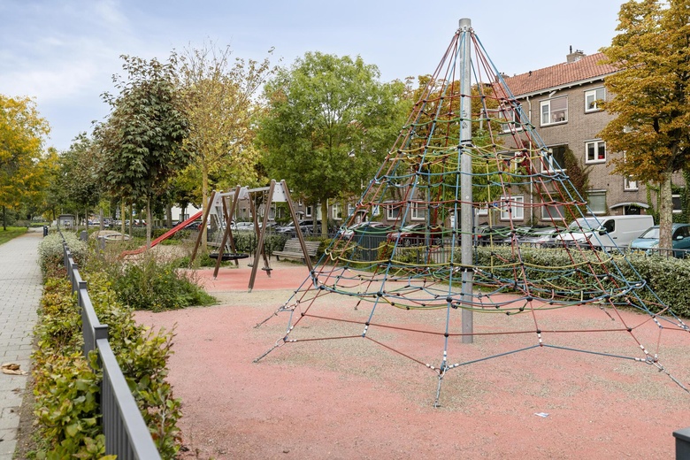 Bedrijfsruimte Rotterdam - Katendrechtse Lagedijk 360C - Foto 9
