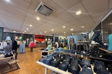 Bekijk foto 2 van Markt 40