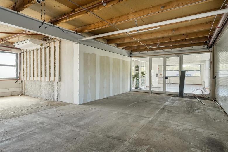 Winkelruimte Katwijk - Zeilmakerstraat 2 G - Foto 18