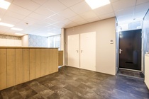 Winkelruimte Zevenhuizen - Dorpsstraat 71 A 0 ong - Foto 4