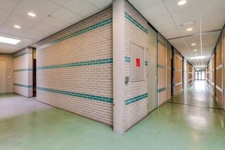 KantoorruimteaanEdisonlaan 16 A<br/> inWeert KantoorruimteaanEdisonlaan 16 A<br/> inWeert