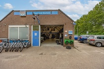 Bekijk foto 4 van Haantje 17