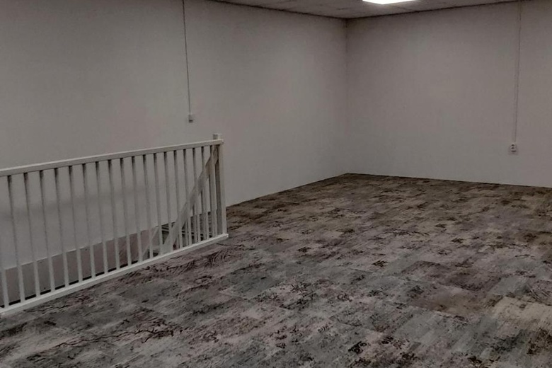BedrijfsruimteaanDenariusstraat 25 S<br/> inOosterhout BedrijfsruimteaanDenariusstraat 25 S<br/> inOosterhout