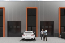 Bekijk foto 5 van Van Utrechtweg 20 v