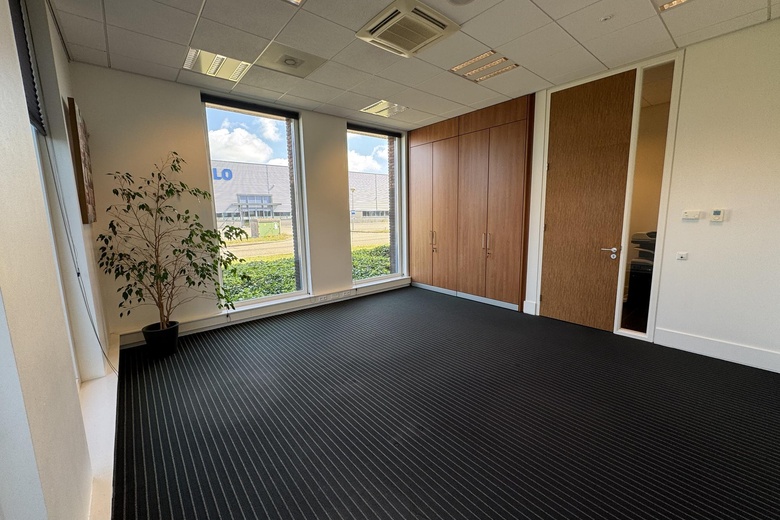 KantoorruimteaanToermalijnstraat 8<br/> inAlkmaar KantoorruimteaanToermalijnstraat 8<br/> inAlkmaar