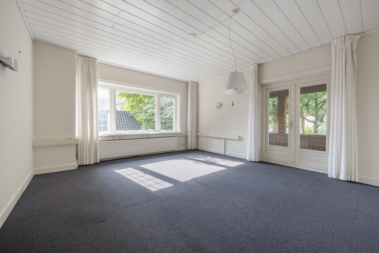 KantoorruimteaanKoningin Wilhelminalaan 23<br/> inAmersfoort KantoorruimteaanKoningin Wilhelminalaan 23<br/> inAmersfoort