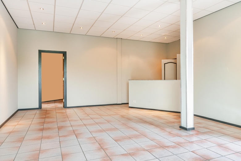 BedrijfsruimteaanOndernemingsweg 256 - 258<br/> inUithoorn BedrijfsruimteaanOndernemingsweg 256 - 258<br/> inUithoorn