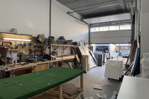 Bekijk foto 6 van Overvliet 36