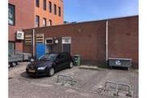 Bekijk foto 3 van De Wissel 31