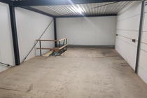 Bekijk foto 1 van eenheid 1 aan de productieweg 10 in Mijdrecht