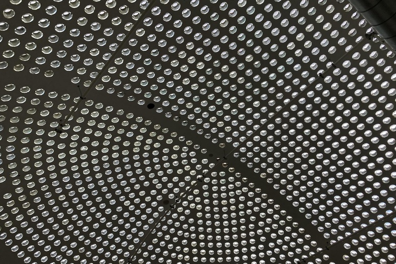 KantoorruimteaanLange Viestraat 2 B<br/> inUtrecht