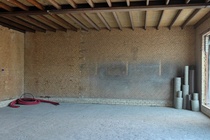 Bekijk foto 3 van Torenakker 1 a