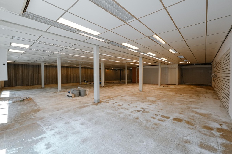 WinkelruimteaanWillem-Alexanderstraat 39<br/> inMierlo