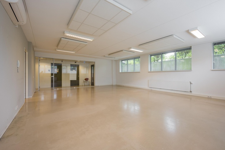 Zorg Voorthuizen - Smidsplein 2426 - Foto 16