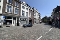 Bekijk foto 4 van Brusselsestraat 14 A