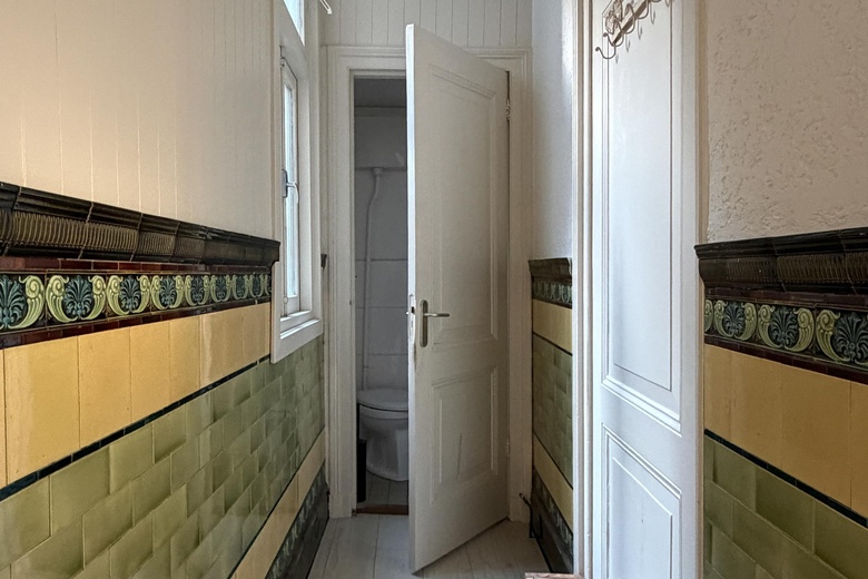 WinkelruimteaanSlijkstraat 47<br/> inWeesp