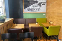 Bekijk foto 5 van Korenstraat 6