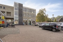 Winkelruimte Ruurlo - Leeuwerikstraat 4 - Foto 3