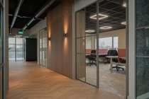 Bekijk foto 6 van Doornhoek 3745