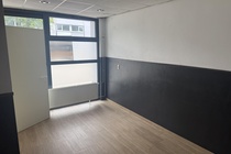 Bedrijfsruimte Tiel - Lingewei 83 - Foto 6