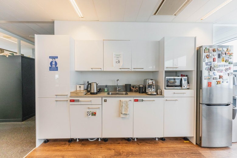 KantoorruimteaanPiet Heinkade 95 B<br/> inAmsterdam KantoorruimteaanPiet Heinkade 95 B<br/> inAmsterdam