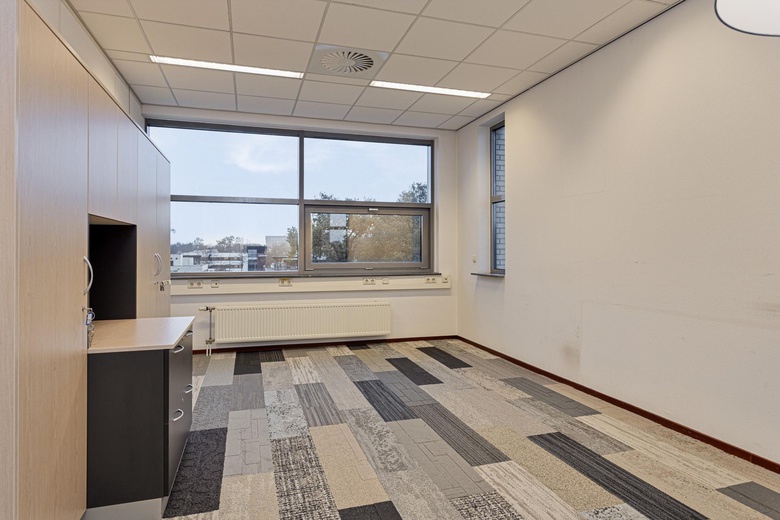 KantoorruimteaanMosweg 19 - 27<br/> inHengelo KantoorruimteaanMosweg 19 - 27<br/> inHengelo