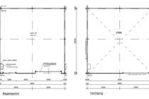 Bekijk foto 3 van Cellebroederspoort 11 C