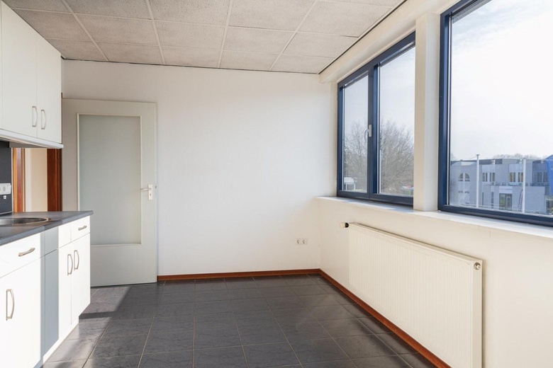 BedrijfsruimteaanHofkamp 25 25A<br/> inGeleen