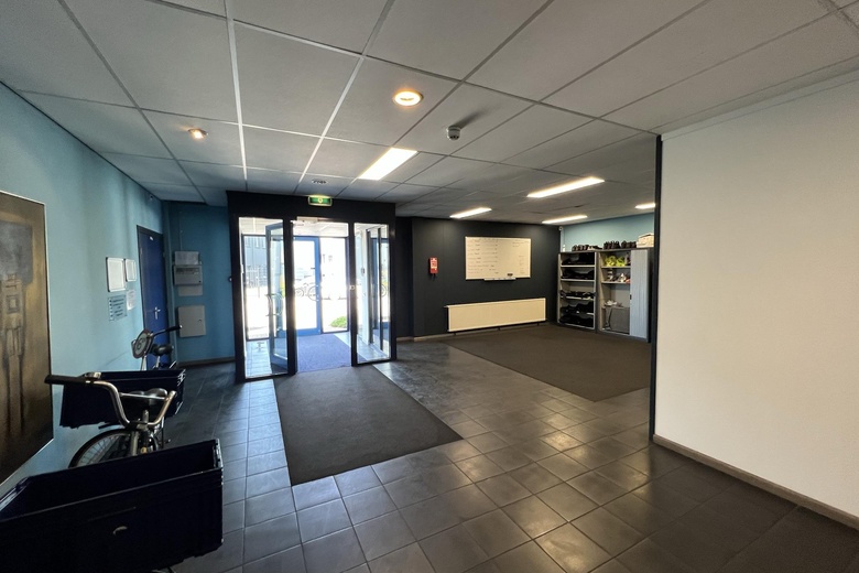 BedrijfsruimteaanWeteringstraat 19<br/> in's-Heerenberg BedrijfsruimteaanWeteringstraat 19<br/> in's-Heerenberg