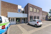Bekijk foto 3 van Middeldiepstraat 62