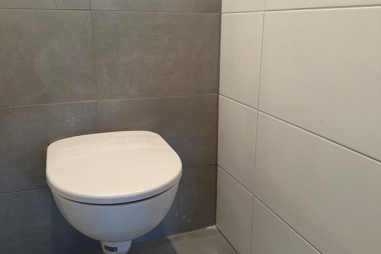 BedrijfsruimteaanNagelklinkersweg 21 E<br/> inDen Helder