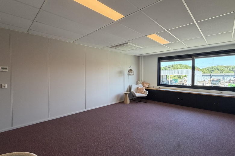 Kantoorruimte Bunnik - Rumpsterweg 18 - Foto 13