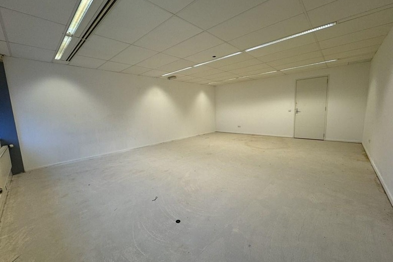 Kantoorruimte Utrecht - Nevadadreef 69 D - Foto 30