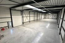 Bedrijfsruimte Zaltbommel - Veilingweg 11 - Foto 4