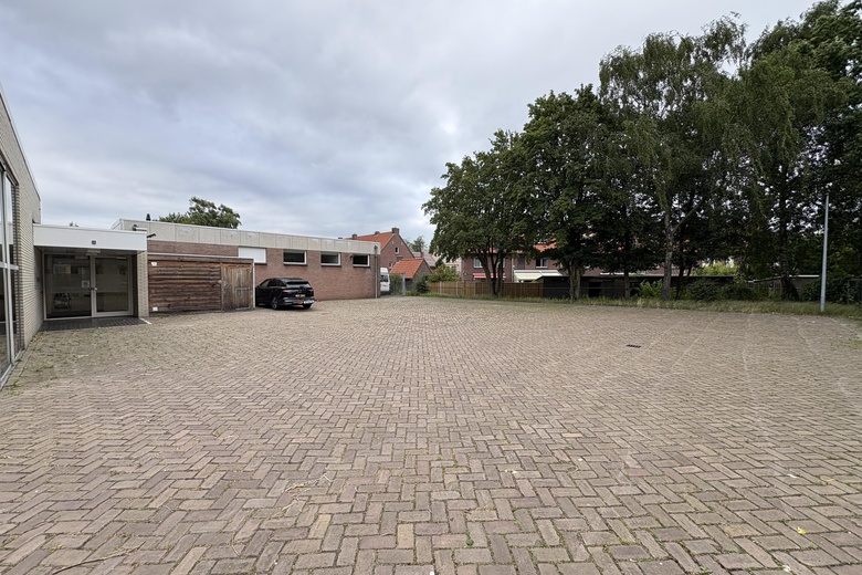 Kantoorruimte Eindhoven - Willem van Konijnenburglaan 6 - Foto 6
