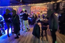 Bekijk foto 6 van Schietbaanweg 83