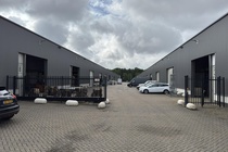 Bekijk foto 4 van Nijverheidsweg 15 Bekijk foto 4 van Nijverheidsweg 15