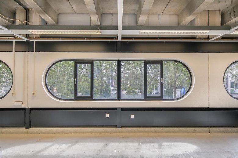 KantoorruimteaanFellenoord 39<br/> inEindhoven