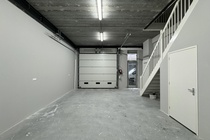 Bekijk foto 3 van Raasdorperweg 152 L