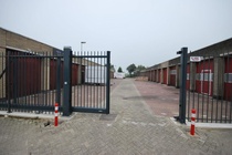 Bekijk foto 6 van Beitelstraat 65 j Bekijk foto 6 van Beitelstraat 65 j