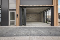 Bekijk foto 3 van Jarmuiden 27 T