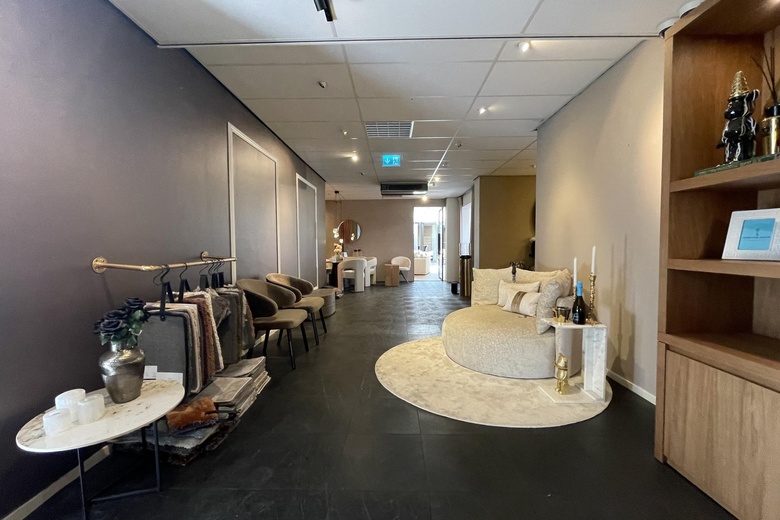 WinkelruimteaanGrotestraat 65<br/> inTegelen WinkelruimteaanGrotestraat 65<br/> inTegelen
