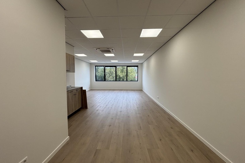 KantoorruimteaanBestevaerstraat 65 D<br/> inAlkmaar KantoorruimteaanBestevaerstraat 65 D<br/> inAlkmaar